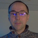 Dr. Jean-Luc Blin avatar image