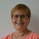 Dr. Asta Försti avatar image