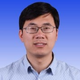 Dr. Jiaying Pan avatar image