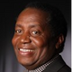 Prof. Elias Mpofu avatar image