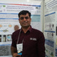 Prof. Dr. Sabir Khan avatar image
