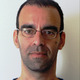 Prof. Dr. Damianos Gavalas avatar image