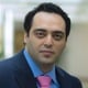 Dr. Araz Taeihagh avatar image