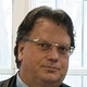 Dr. Mathias Woydt avatar image