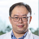 Dr. Xu Wang avatar image