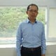 Prof. Dr. I-Fan Tseng avatar image
