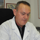 Prof. Dr. Renzo Boldorini avatar image