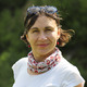Prof. Dr. Svetlana Misheva avatar image