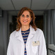 Dr. Cristina Bellarosa avatar image