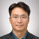 Dr. Kang-Mo Ku avatar image