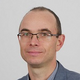 Dr. Rafał Stemplewski avatar image