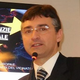 Dr. Prisco Piscitelli avatar image