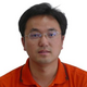 Prof. Dr. Dailiang Peng avatar image