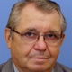 Prof. Dr. Ladislav Dzurenda avatar image