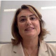 Dr. Paola Angelelli avatar image