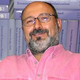 Dr. Panos M. Pardalos avatar image