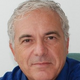 Dr. Eugenio Amendola avatar image