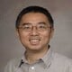 Dr. Xiaoming Liu avatar image