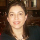 Dr. Maria Elena Giordano avatar image