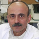 Dr. Constantin N. Baxevanis avatar image