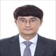 Dr. Youngseung Lee avatar image