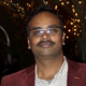 Dr. Vijai Kumar Gupta avatar image