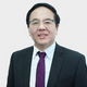Prof. Dr. Xinchang Zhang avatar image