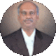 Dr. Nagender Kumar Suryadevara avatar image