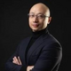Prof. Dr. Xuepeng Qian avatar image