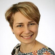 Dr. Agnieszka M. Smolinska avatar image