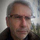 Prof. Dr. Philippe Le Coustumer avatar image