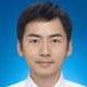 Dr. Jinchao Wang avatar image