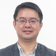Prof. Dr. Haoping Wang avatar image