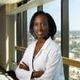 Dr. Dolores B. Njoku avatar image