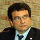 Prof. Dr. Corrado Ievoli avatar image