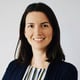Dr. Priscila Marconcin avatar image