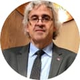 Dr. Luis Jorge Martín Antón avatar image