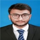 Dr. Sajid Mehmood avatar image