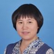 Prof. Dr. Shumei Zhao avatar image