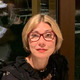 Dr. Elisa Passaglia avatar image