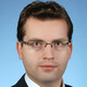 Dr. Michał Gdula avatar image