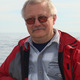 Dr. Vladimir P. Shevchenko avatar image