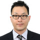 Prof. Hee Ho Park avatar image