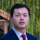 Prof. Dr. Ruichao Li avatar image
