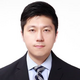 Dr. Wanhyung Lee avatar image