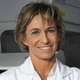 Prof. Valérie Sautou avatar image