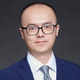 Dr. Jixuan Ma avatar image