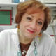 Dr. Carmelina Spanò avatar image