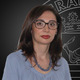 Prof. Dr. Amalia Porta avatar image
