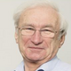 Prof. Willy Verstraete avatar image